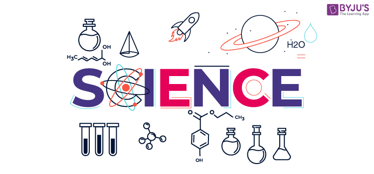 Science Image